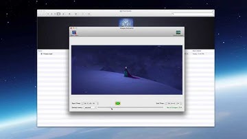 Images Extractor by www.nacentApps.com. Available on the mac app store.