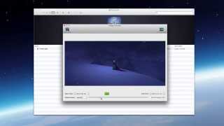 Images Extractor by www.nacentApps.com. Available on the mac app store. screenshot 2