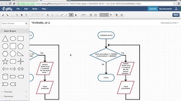 Programming Logic and Design 8th Edition Chapter 4 Exercise 6b