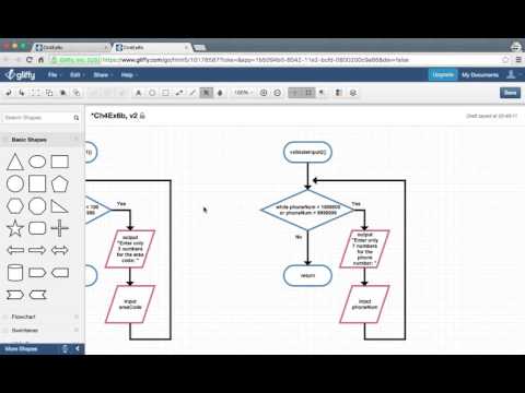 Programming Logic and Design 8th Edition Chapter 4 Exercise 6b