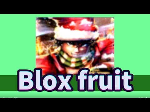 這是史上熱度最高的遊戲？/Roblox【遊戲百科】Blox fruit到底是什麼遊戲 5年熱度不減#roblox #遊戲 #bloxfruits