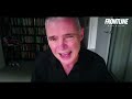 "You're Looking At World War 3 Possibility" - Military Analysts on Russia Threat