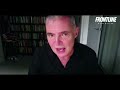 "You're Looking At World War 3 Possibility" - Military Analysts on Russia Threat