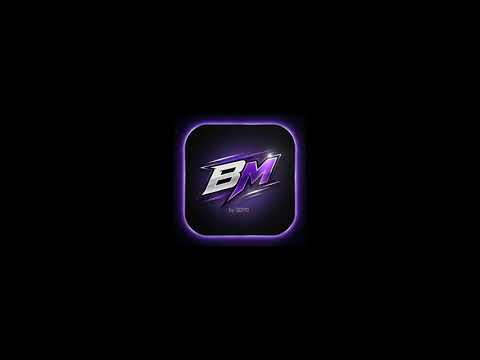 How to Use Personal Coach — BrakeMaster video guide
