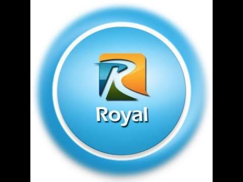 Royal IPTV Arabic For Android HQ Http Royalchannels Com Au 