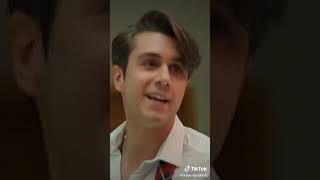 Şleri̇m İtyaran Şkun İye