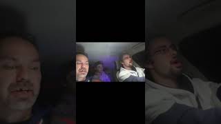 11 Miles Ritual Finale Preview