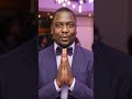 ZNBC Today Was Hacked #Zambia #news
