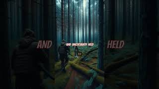 She Vanished Into The Woods Then Her Skull Was Found Holly Bobo