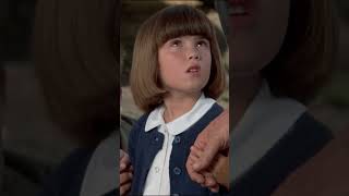 Dont Gopart Three Fugitives 1989