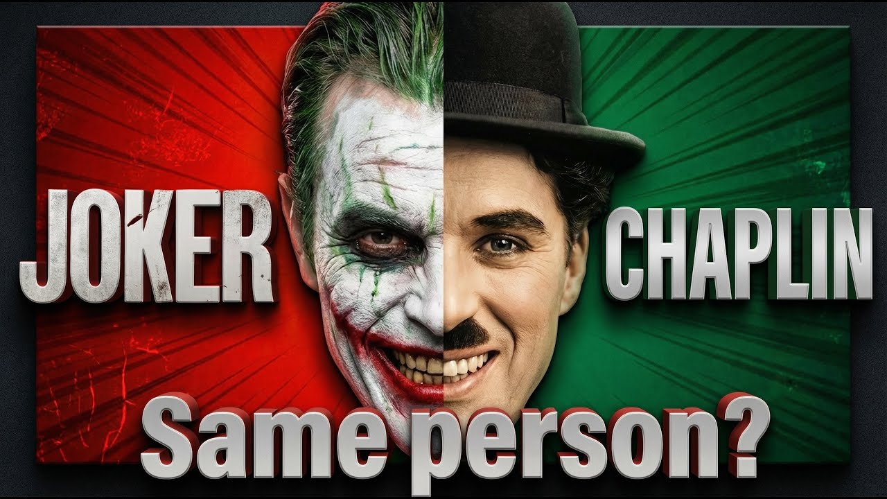 Трагедия против комедии: главный спор