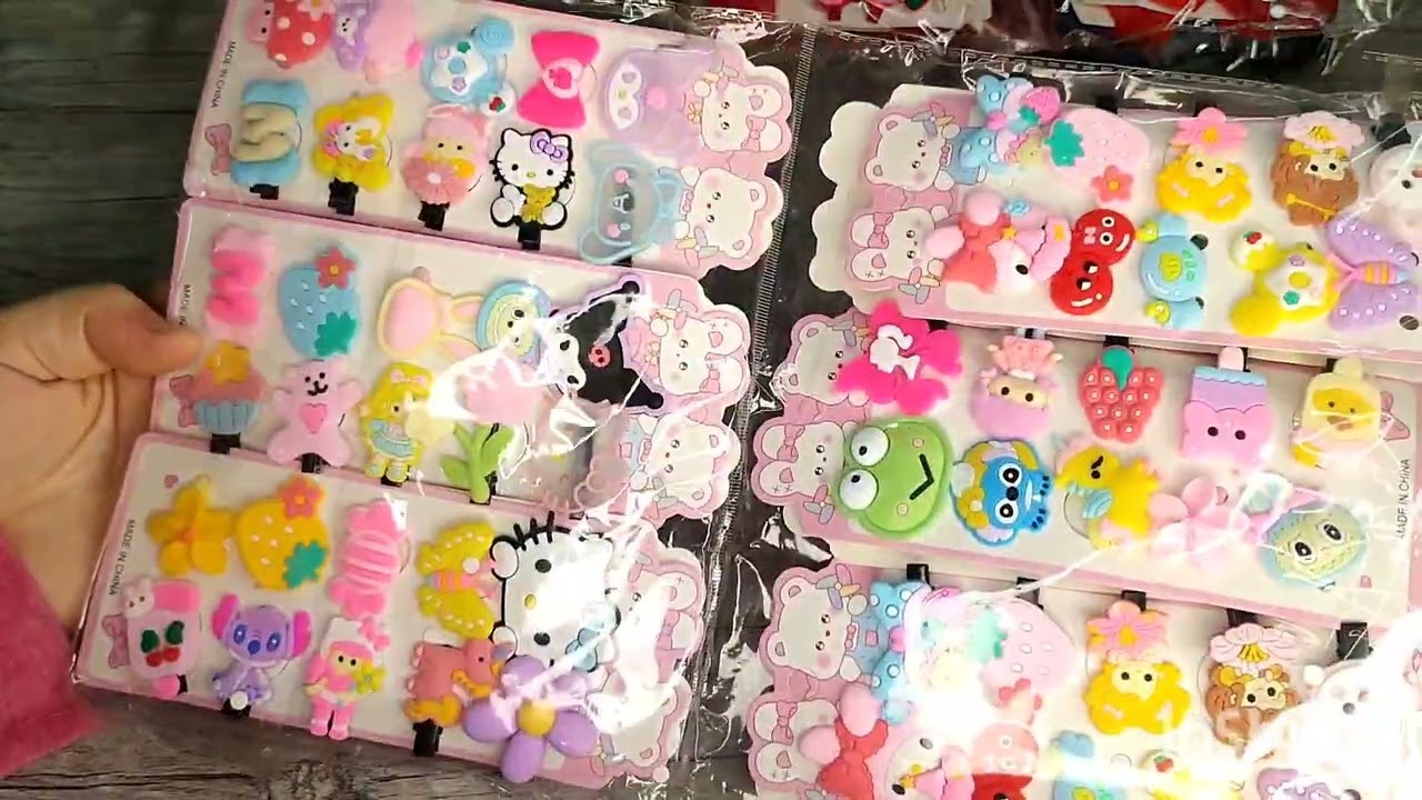 Самые красивые изделия ручной работы и готовые вещи к Ид аль-Фитр.