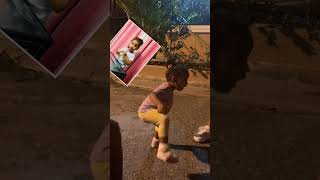 11 De Agosto De 2025