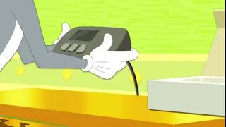 Thewildanimal13S Valentines Day Random Comic Frenzy 3 Clip 9