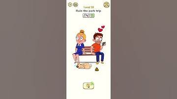 impossible Date #shorts #puzzle #braingame  #impossible #challange  #impossibledate