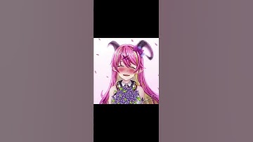 Where is Mano aloe…… 🥺