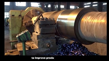 Solid CBN Inserts for Roll machining#solidCBN #CBNinserts #formachining #rollmachining #inserts