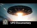 UFO Documentary April 5th 2020