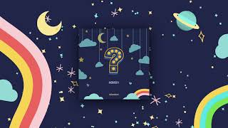 Nounours - Nobody