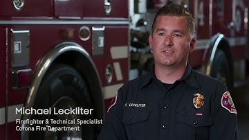 Android Team Awareness Kit Enhances Public Safety Collaboration