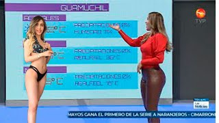 MARISOL DOVALA 04 11 2021 FULL