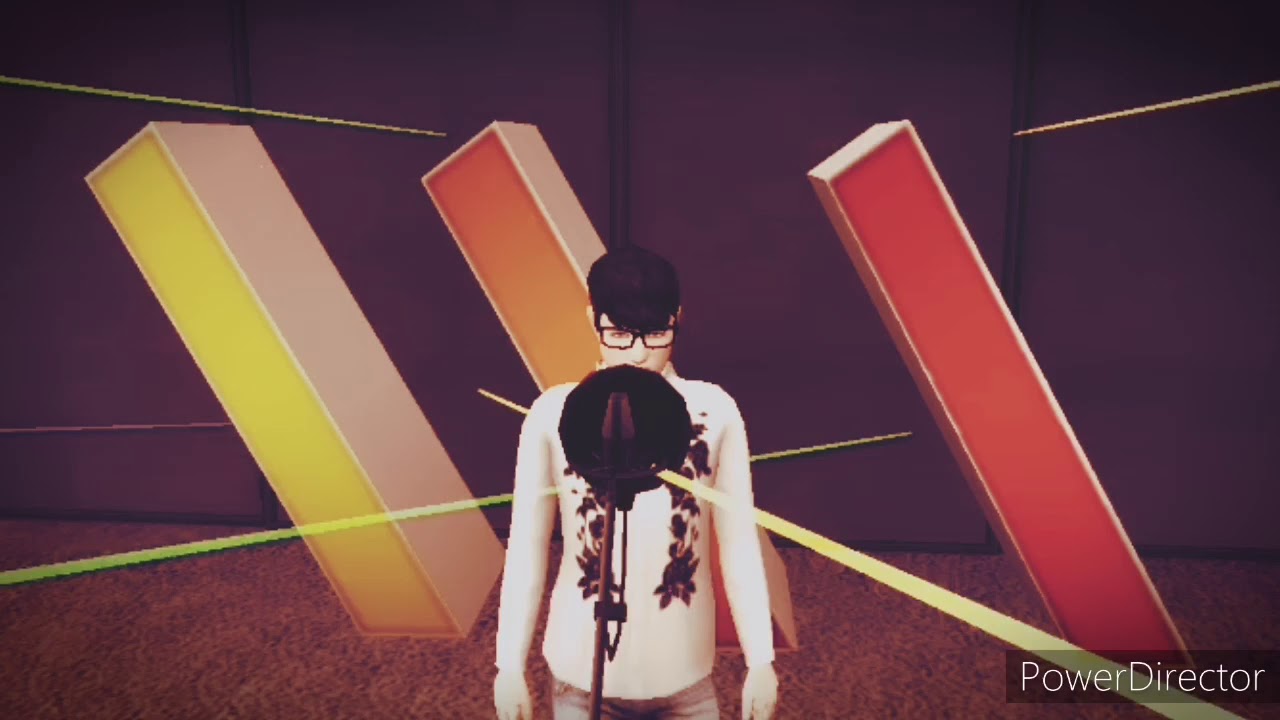 The A L и Альянс На заре 08.07.2020 90е - YouTube