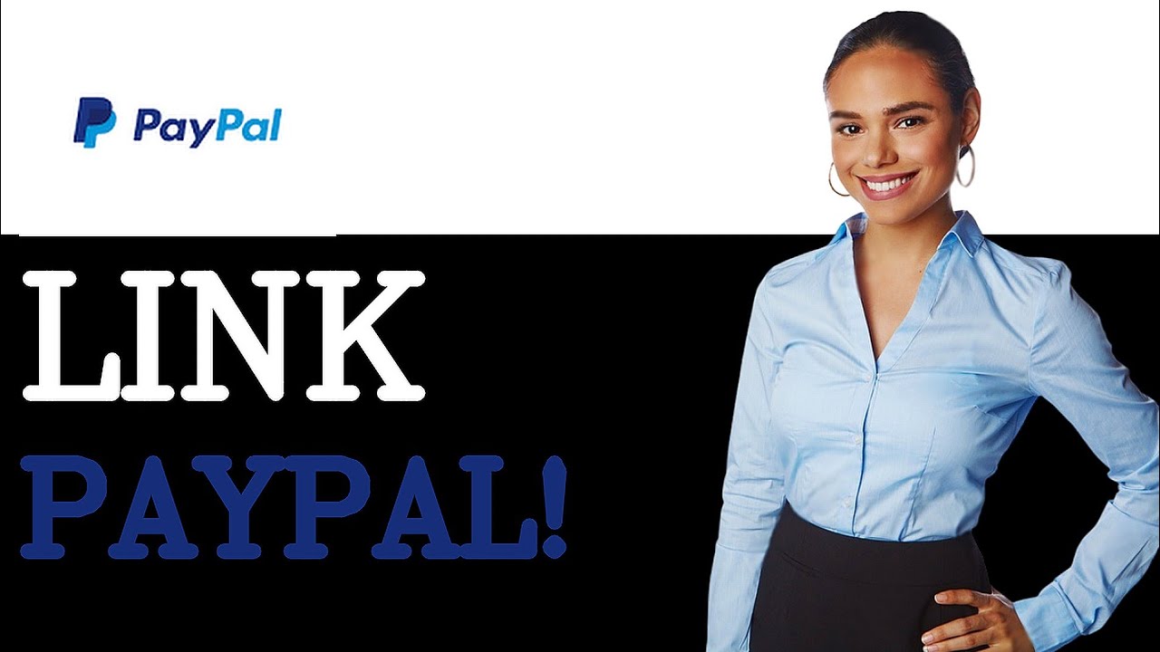 How To Add Paypal To Target App (2025)