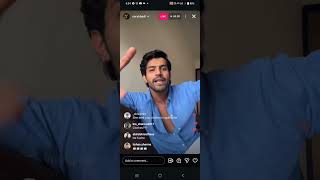 Sorabbedi Live 😳 Exposed Ex GF & Ruru | Talks on Akansha & Yogesh | Legal Action Taken