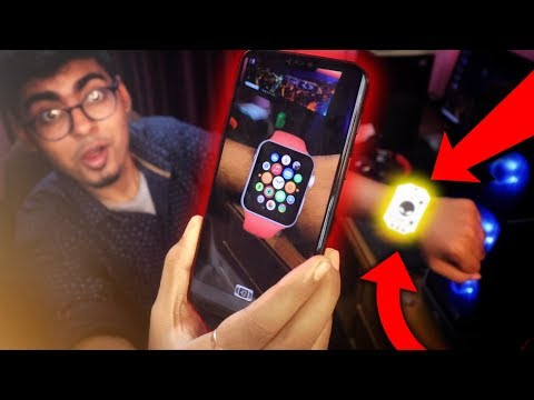 5 AMAZING Android Apps That You Must Try in 2019