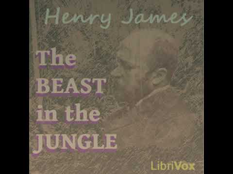 The Beast in