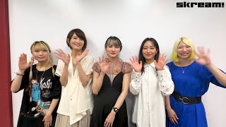 East Of Eden 直筆サイン 全メンバーあり 2nd piece East Of Eden 直筆サイン 全メンバーあり 2nd piece