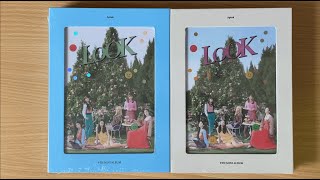 Apink (에이핑크) 9th mini album look ...