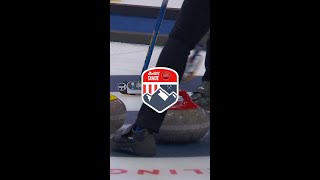 Only one week to go until the KIOTI GSOC Tahoe