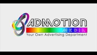 Admotion Introduction