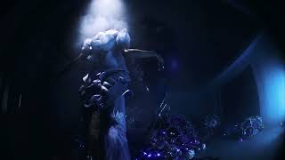 Aloe Aoliu Dance Sea 🌊