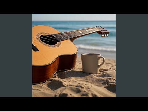 Oma Panca - WIS  LALI                                     ( Official Music Video )