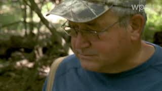 Adventures in Privy Digging Episode 3: Where to Dig