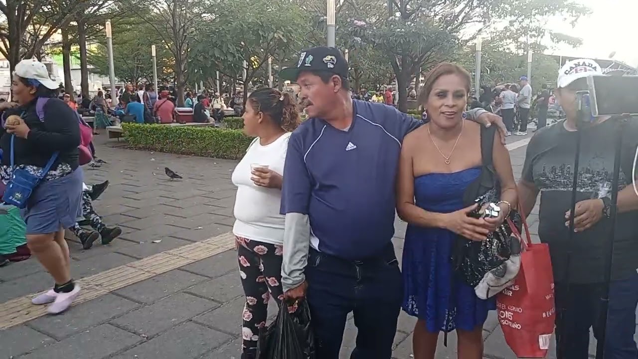 Oigan la dedicatoria que le hizo Joselito a deisy 