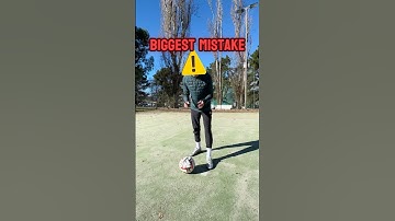AIR ELASTICO tutorial⭐️😍 and hopefully he kept his girl… #xntonio #football #soccer #tutorial