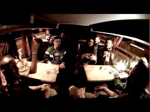 Train To Roots  - Reggae Lovers