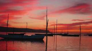 Download Lagu EXTRAÑOS EN EL PARAISO Franck Pourcel MP3