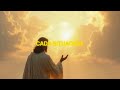 ☀️ Oración Milagrosa para el iniciar tu Día BENDECIDO 🙏✨