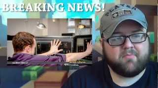 Operation Brick Force Episode #5 4/26/12