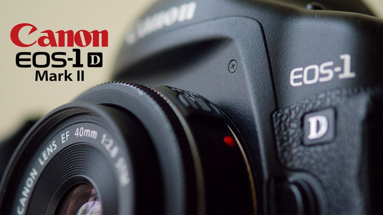 CANON EOS５D MarkⅢ　EF40ｍｍ f2.8　ショット数 少 EOS 5D Mark III - キヤノンカメラミュージアム