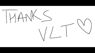 THANK U VLT KARDUNGA PATA BHI NAHI CHALEGA