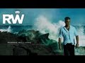 Robbie Williams | 'In And Out Of Consciousness' | iTunes LP Trailer