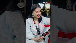 জমইক কন বহর যত দয ন রশম ?