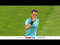 31 turo santrauka: „Sūduva“ – „Žalgiris“ (2026-09-13)