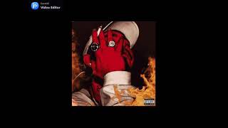 POST MALONE - NEVER UNDERSTAND (SLOWED + REVERB)
