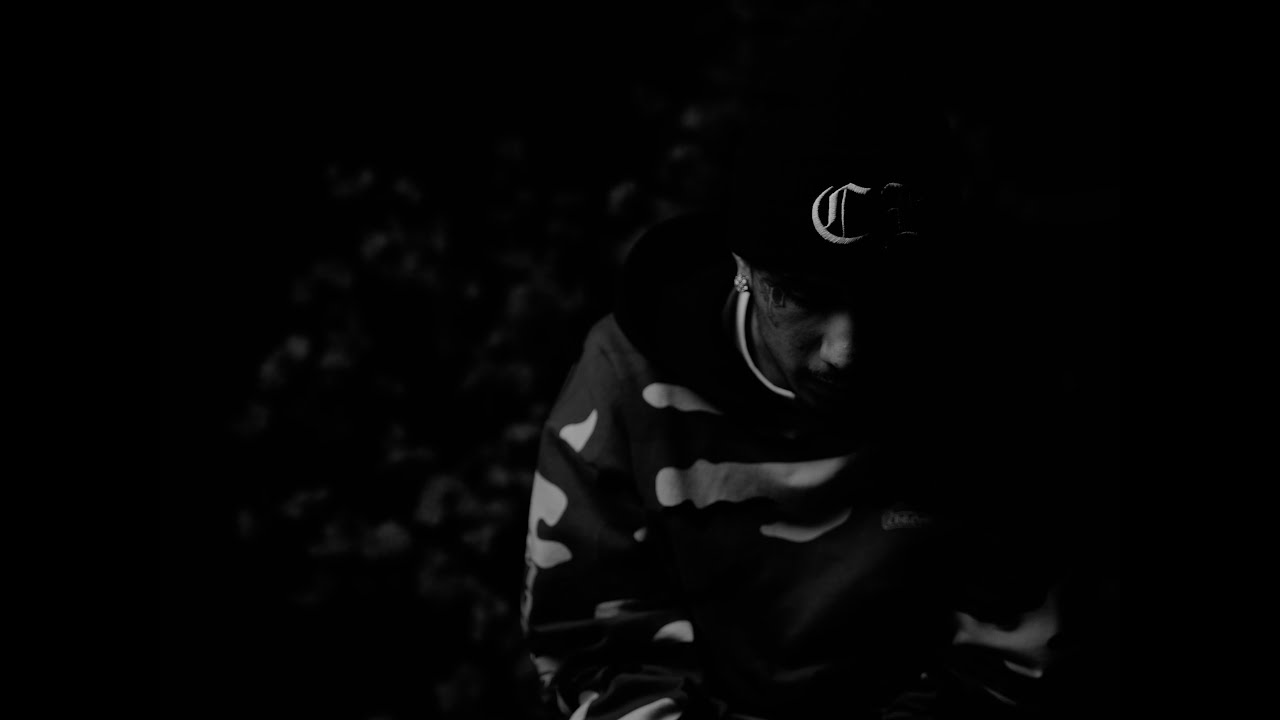 Watch Peysoh - it aint yo fault on YouTube